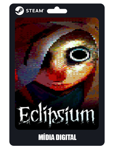 Eclipsium