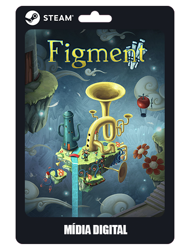 Figment