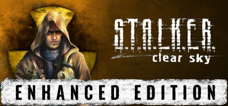 S.T.A.L.K.E.R.: Legends of the Zone Trilogy