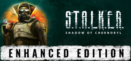 S.T.A.L.K.E.R.: Legends of the Zone Trilogy
