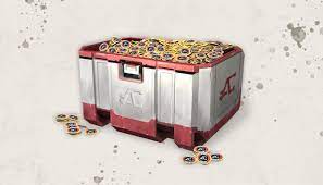 Apex Legends - 6700 Apex Coins