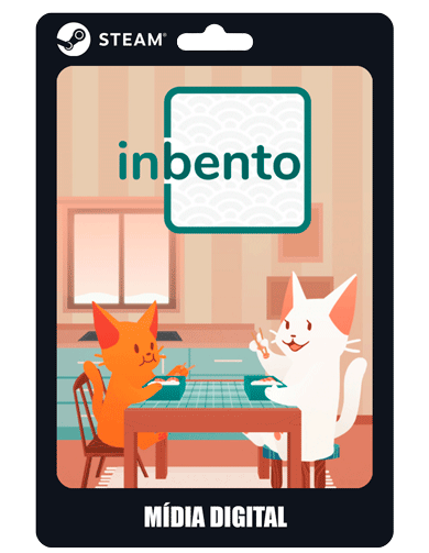 inbento