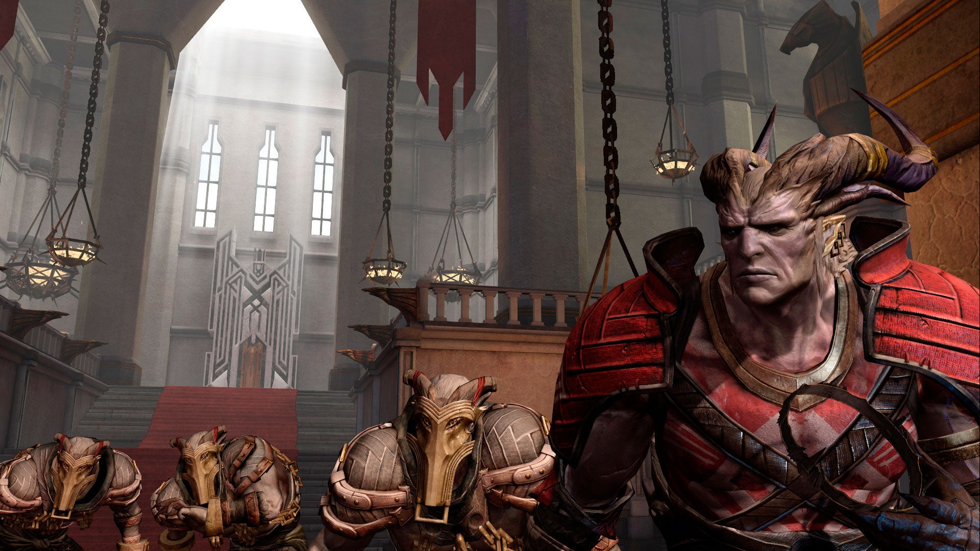 Dragon Age 2 Ultimate Edition