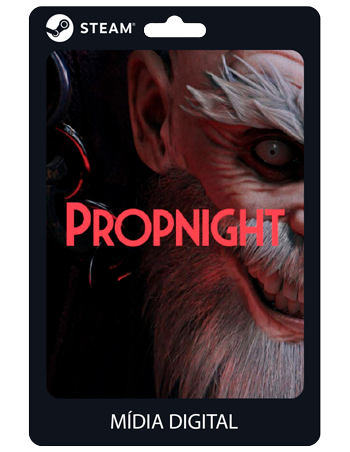 Propnight