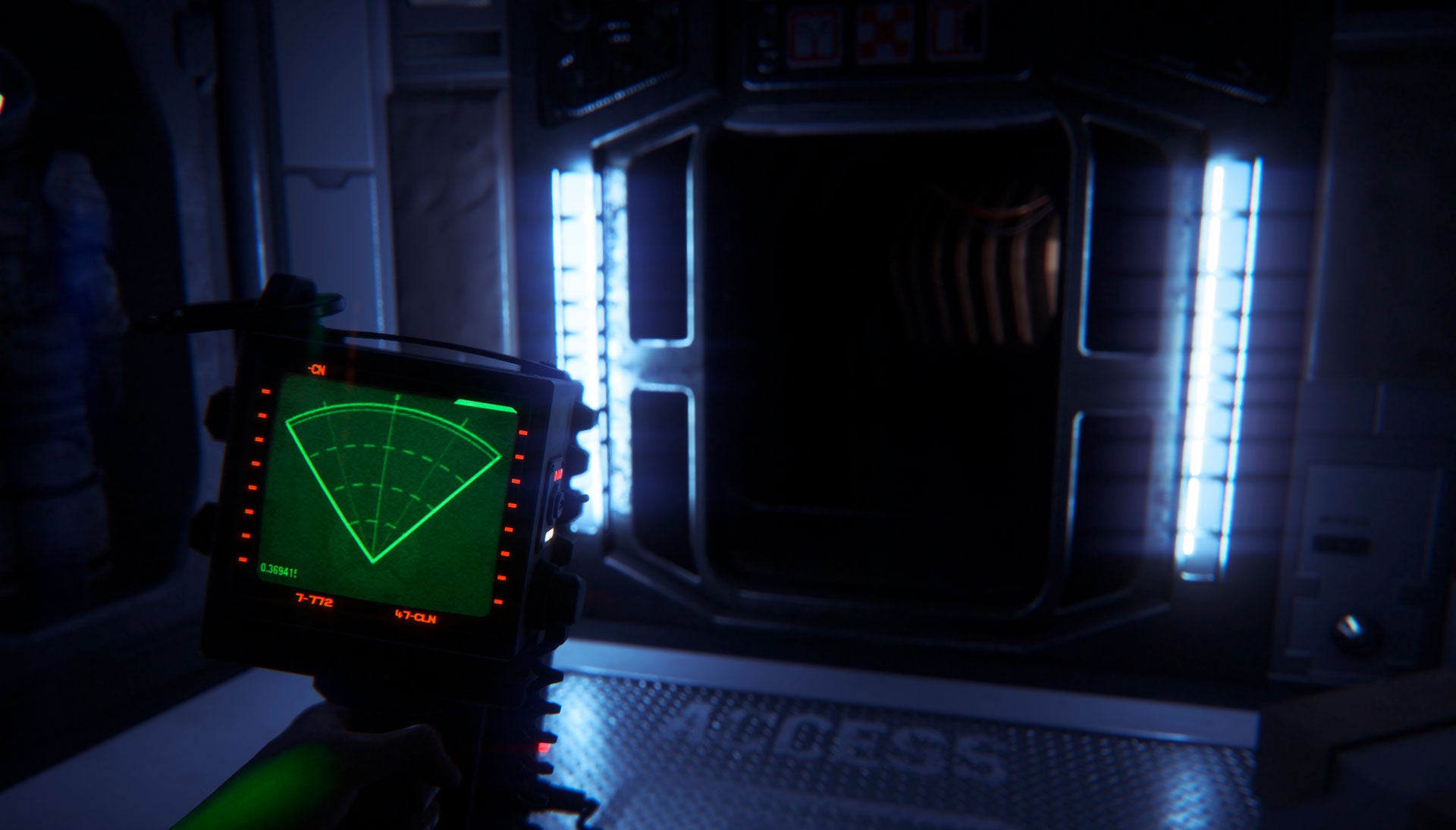 Alien: Isolation The Collection