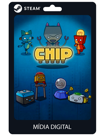 Chip