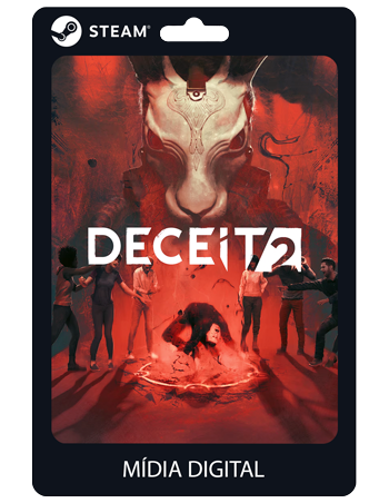 Deceit 2