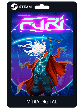 Furi