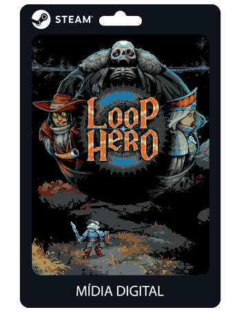 Diretor de Time Loop considera The Outer Wilds como o jogo perfeito sobre  um loop temporal - Deathloop - Gamereactor