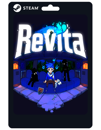 Revita