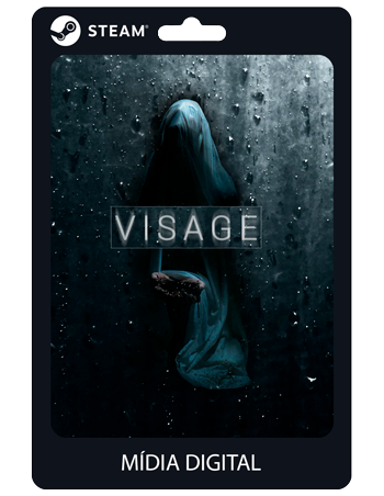 Visage