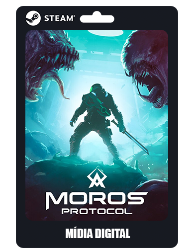 Moros Protocol