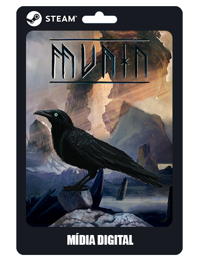 Munin