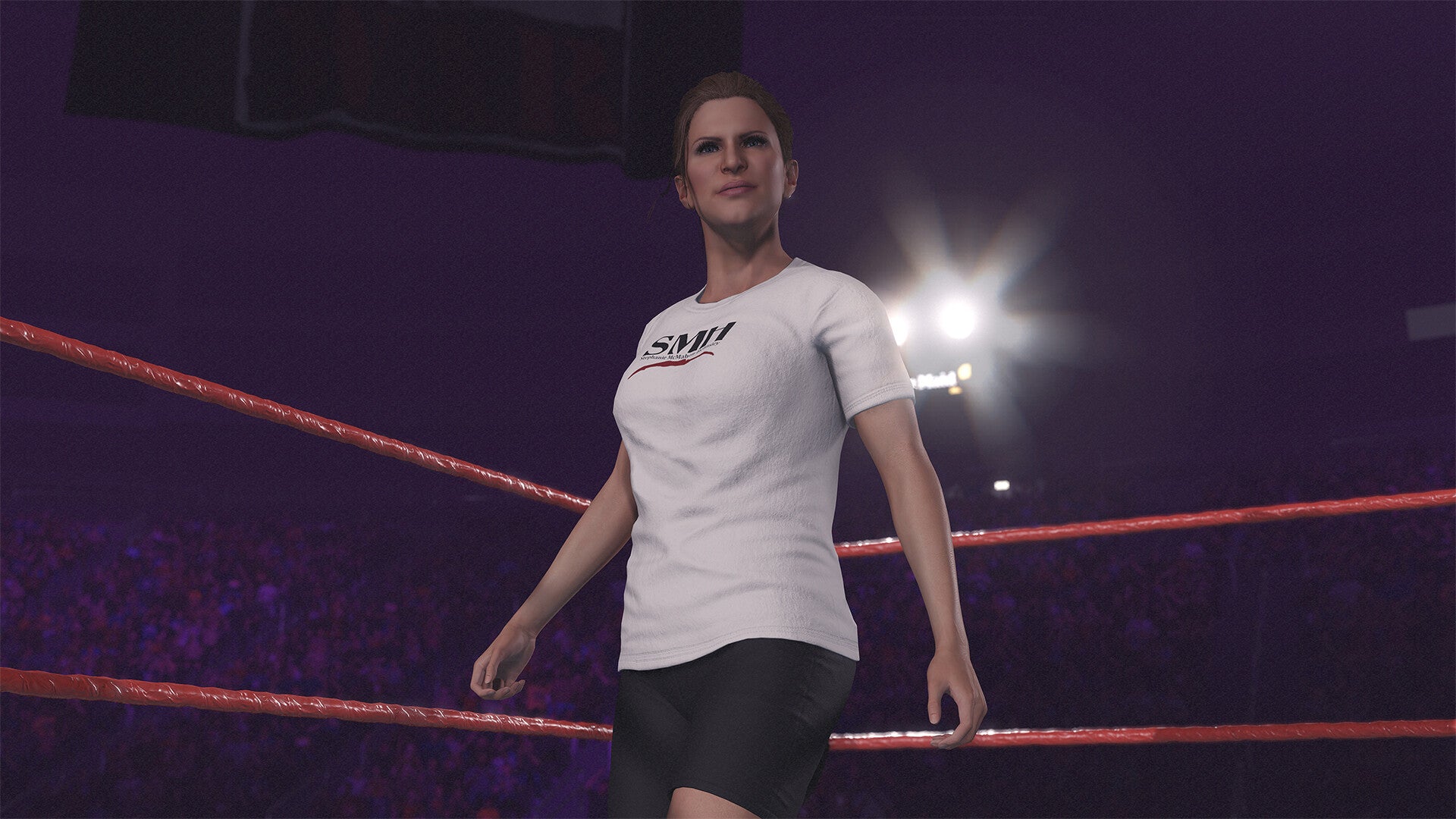 WWE 2K26 King of Kings Editionn