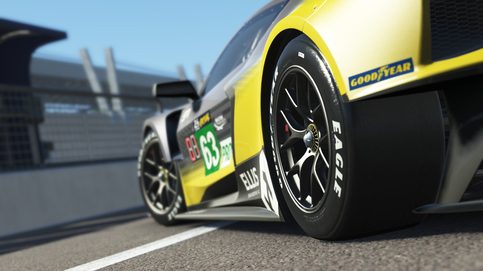 rFactor 2