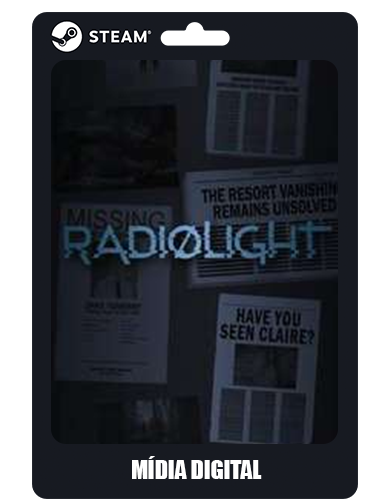 Radiolight