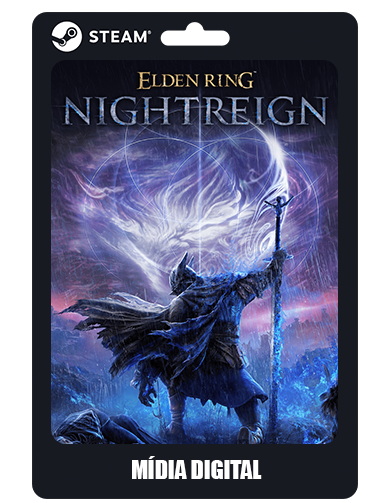 ELDEN RING NIGHTREIGN US