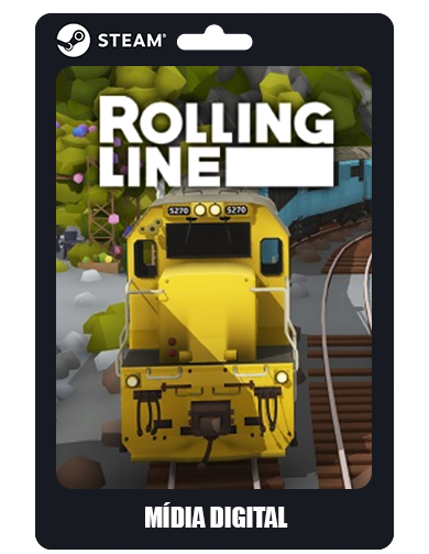 Rolling Line