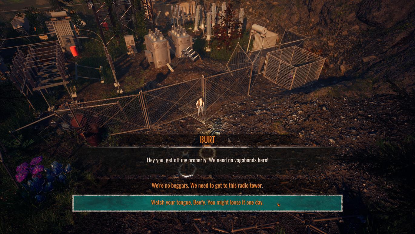 Survive the Fall Ultimate Edition