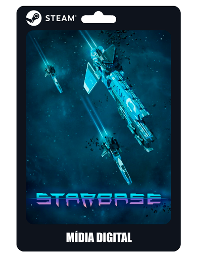 Starbase