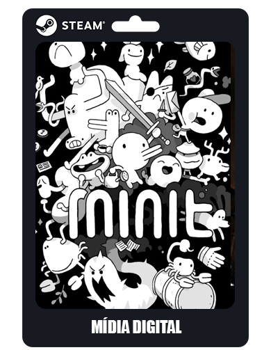 Minit