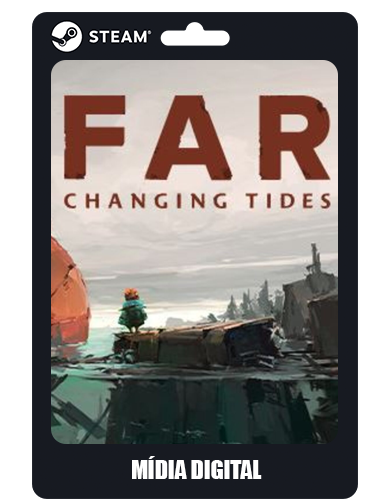 FAR: Changing Tides