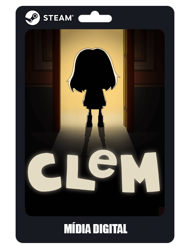 CleM