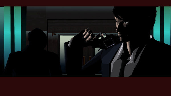 Killer7