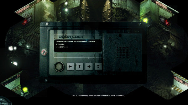 Stasis Deluxe Edition