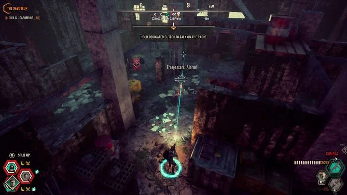 Survive the Fall Ultimate Edition