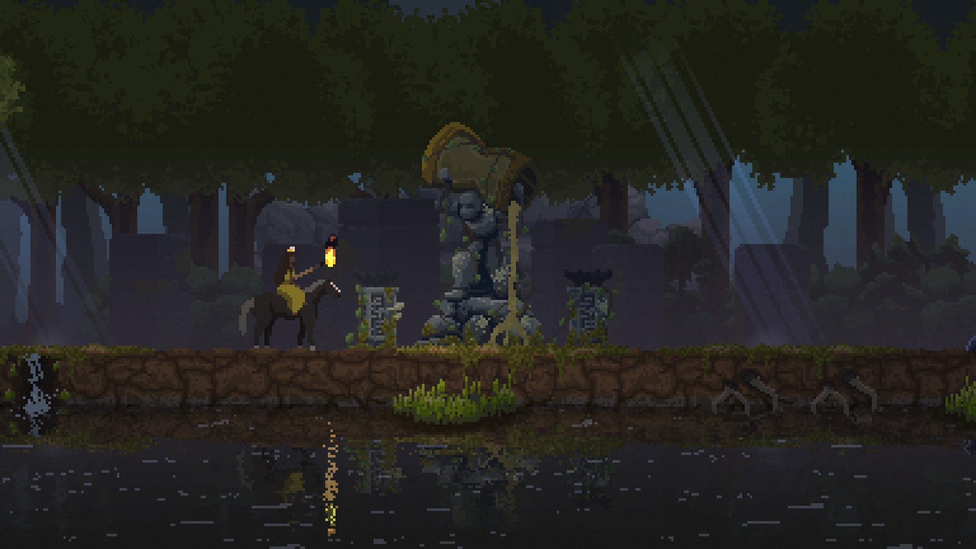 Kingdom New Lands Royal Edition