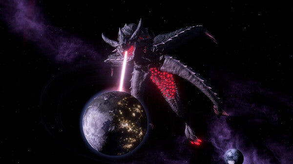 Stellaris - BioGenesis DLC