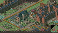 Lethis Path of Progress