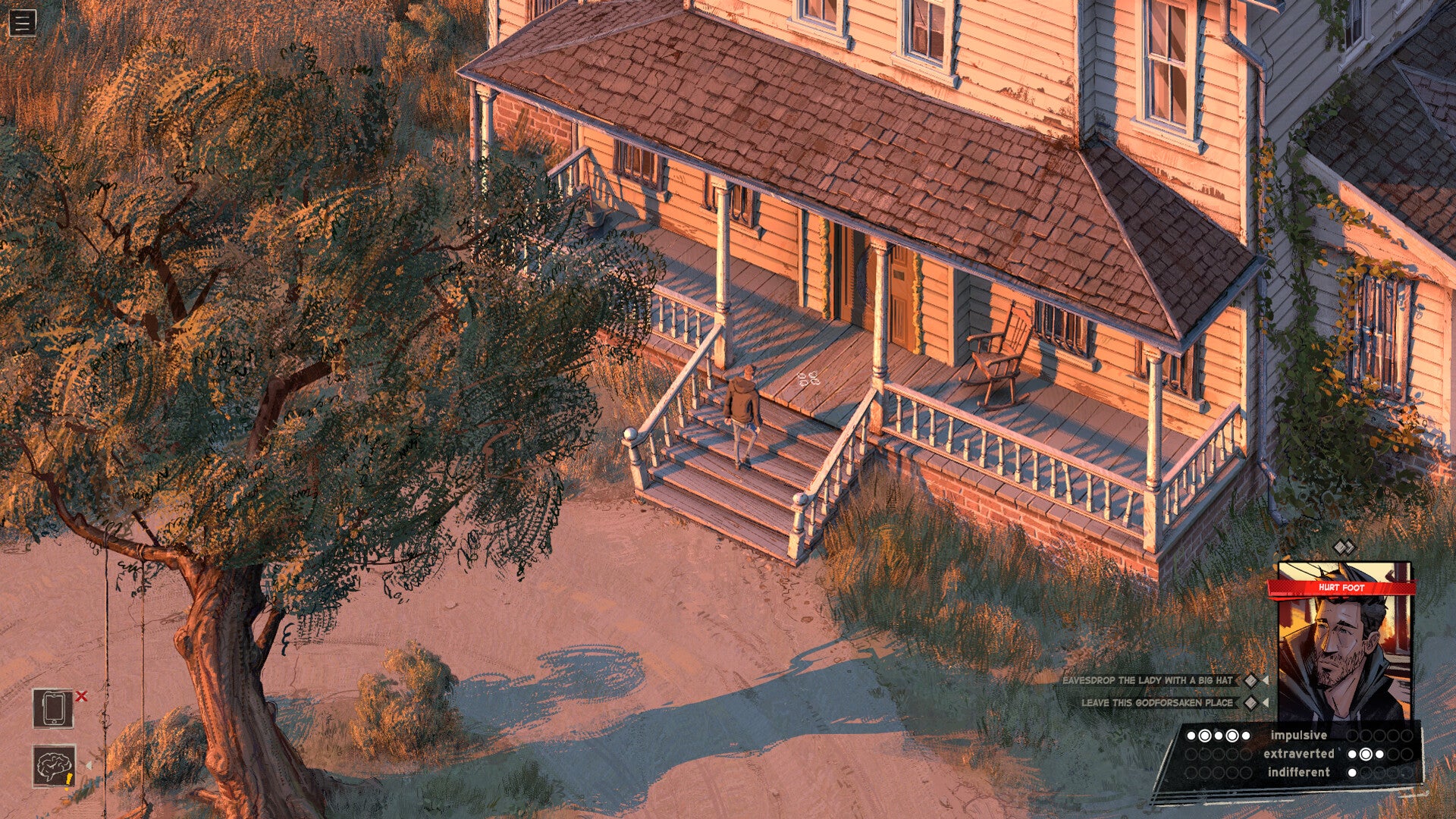 Rue Valley Digital Deluxe Edition