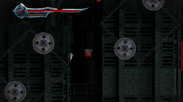 BloodRayne Betrayal: Fresh Bites