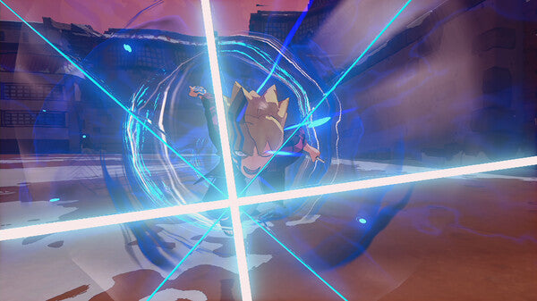 Naruto to Boruto Shinobi Striker Season Pass 7 DLC