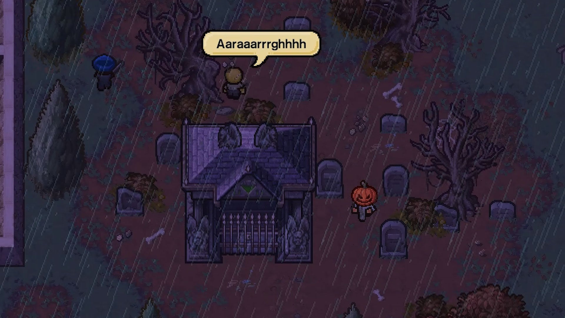 The Escapists 2 - Season Pass DLC