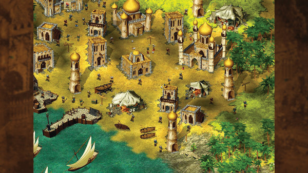 Cultures - Northland