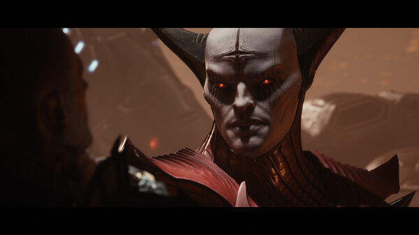DOOM: The Dark Ages Premium Upgrade DLC