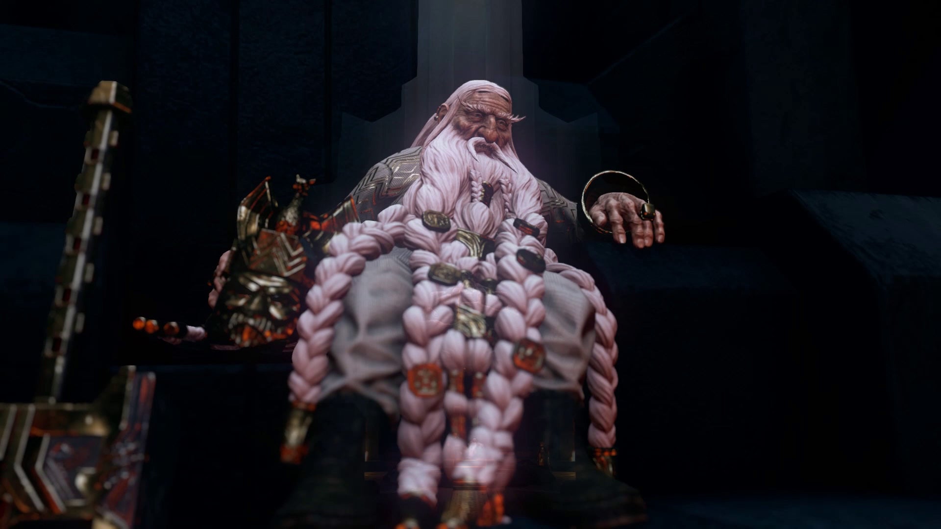 The Dwarves Digital Deluxe Edition