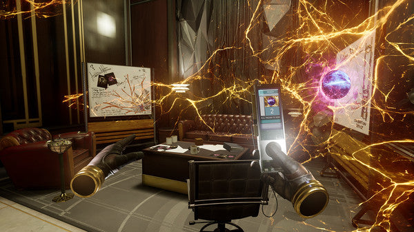 Prey Digital Deluxe Edition