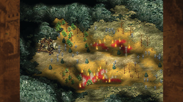 Cultures - Northland