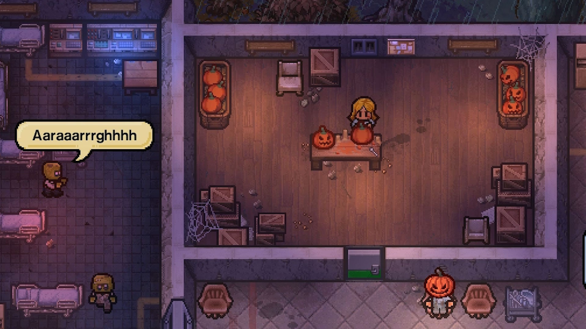 The Escapists 2 - Season Pass DLC