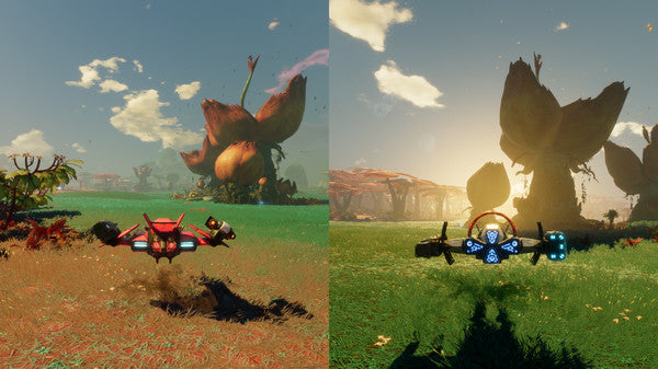 Starlink: Battle for Atlas