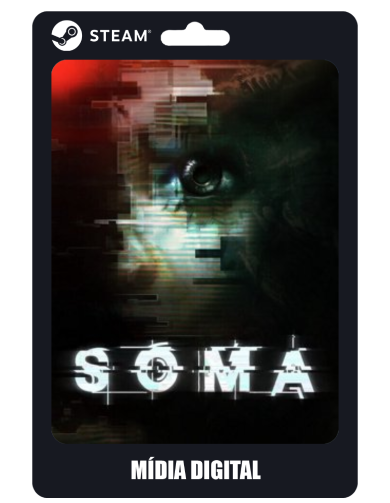 SOMA