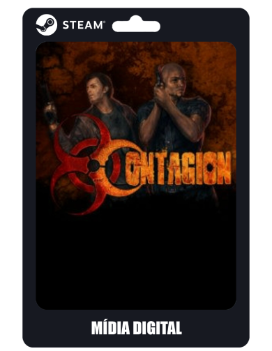 Contagion