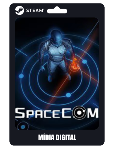 SPACECOM