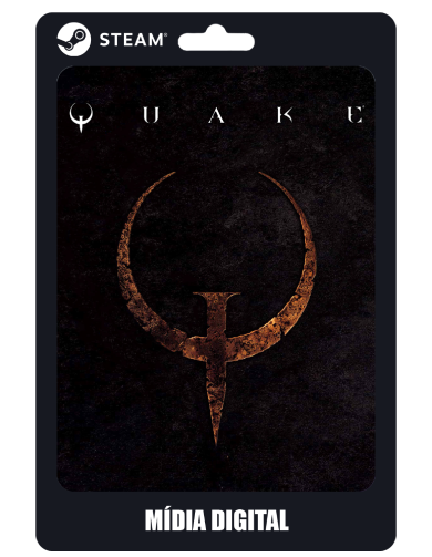 QUAKE