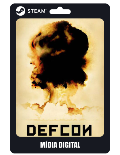 DEFCON