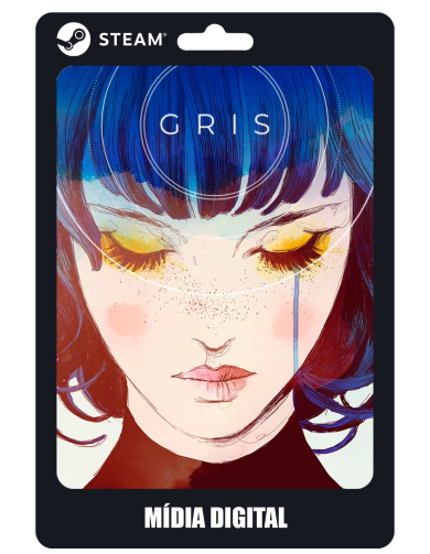 GRIS